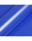E3286M - Bleu Foncé Mat
